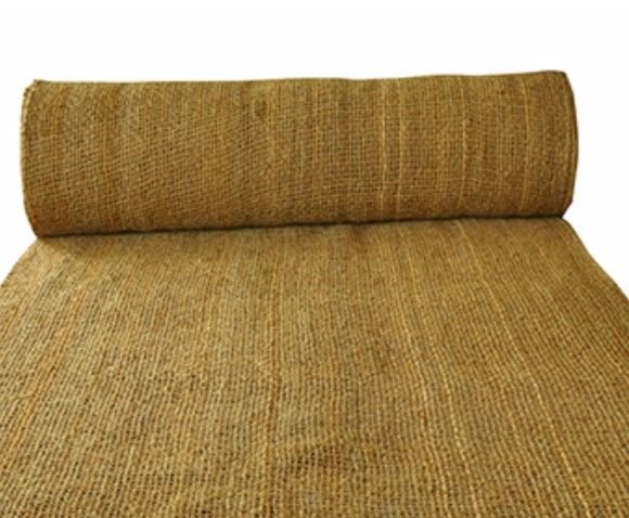 Coconut Husk Fabric Exporter