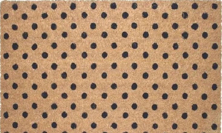 Coir Doormats Design Mats