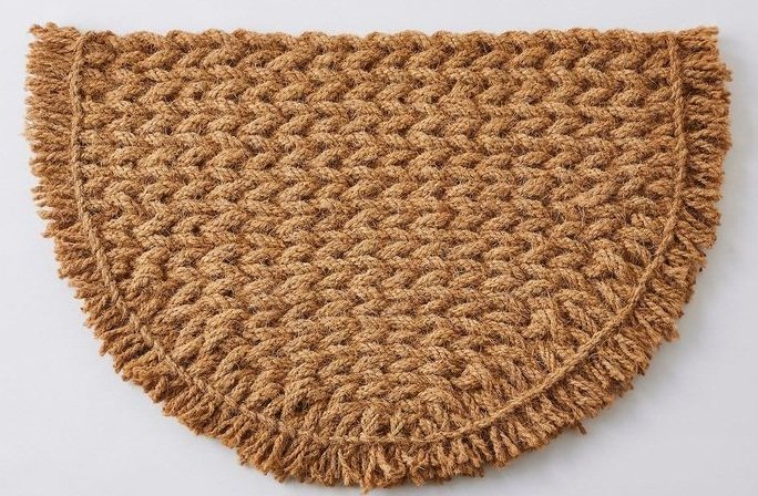 The Best Housewarming Gifts, Because Moving Is Hard